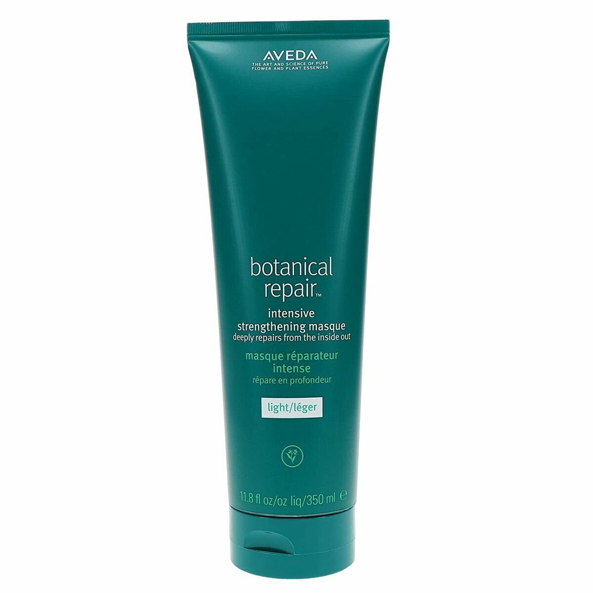 Máscara Capilar Aveda Botanical Repair 350 ml